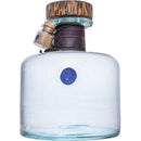 Procera Blue Dot African Juniper Gin 750ml bottle