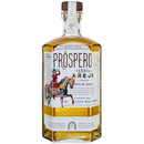 Próspero Añejo 750ml bottle