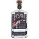 Próspero Blanco 750ml bottle