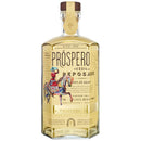 Próspero Reposado 750ml bottle