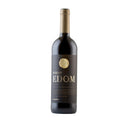 Psagot Edom 750ml bottle