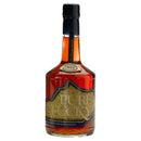 Pure Kentucky Bourbon Whiskey 750ml bottle
