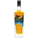Pure Scot Signature Blend 750ml bottle