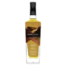 Pure Scot Virgin Oak 43 750ml bottle