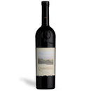Quintessa Rutherford 2020 Napa Valley Red Wine 1.5L bottle