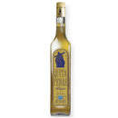 Quita Penas Añejo Tequila 1L bottle