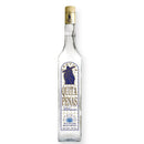 Quita Penas Blanco Tequila 750ml bottle