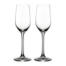 RIEDEL Glass Ouverture Tequila Set of 2 bottle