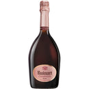 Runiart Rose Champagne 750mL bottle