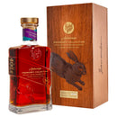 Rabbit Hole Founder’s Collection Amburana 12 Year Old Straight Bourbon 750ml bottle