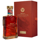 Rabbit Hole Founder's Collection Mizunara 15 Year Old Bourbon 750ml bottle