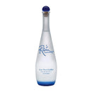 Rain Vodka 750ml bottle