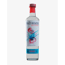 Raíz Oaxaca Mezcal Espadin 750ml bottle