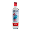 Raíz Oaxaca Mezcal Espadin & Tobala 750ml bottle
