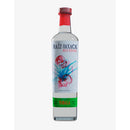 Raíz Oaxaca Mezcal Tobala 750ml bottle