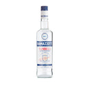 Ramazzotti Sambuca 750ml bottle