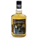 Rancho Escondido Agave Spirit 750ml bottle