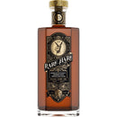 Rare Hare 15 Year Old Whiskey Finished With French Oak Staves 750ml bottle