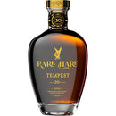 Rare Hare Tempest 20 Year Old Tasmanian Single Malt 750ml bottle