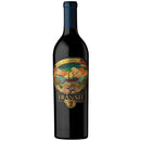 Red Schooner Transit No. 2 750ml bottle
