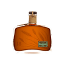 Redemption The Ancients 18 Year Old Bourbon 750ml bottle
