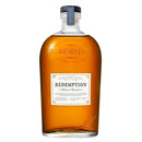 Redemption Wheated Bourbon Whiskey