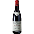 Regnard Bourgogne Pinot Noir 750ml bottle