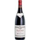 Regnard Fleurie 750ml bottle