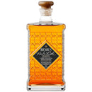 Remus Babe Ruth Reserve Straight Bourbon 750ml bottle