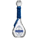 Reserva Don Armando Plata Tequila 750ml bottle