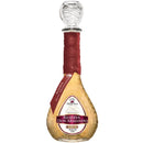 Reserva Don Armando Reposado Tequila 750ml bottle