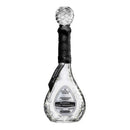 Don Armando Añejo Cristalino 750ml bottle