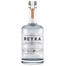 Reyka 750ml bottle