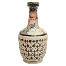 Riqueza Artesanal Anejo 1 Liter bottle