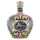 Riqueza Cultural Añejo Cerámica 750ml bottle