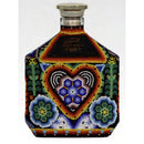 Riqueza Cultural Añejo Ruby Heart Huichol 750ml bottle