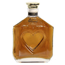 Riqueza Cultural Añejo Ruby Heart 750ml bottle