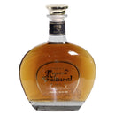 Riqueza Cultural Añejo Tequila 750ml bottle