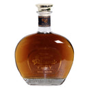 Riqueza Cultural Extra Añejo 750ml bottle