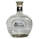 Riqueza Cultural Plata Tequila 750ml bottle