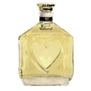 Riqueza Cultural Reposado Ruby Heart 750ml bottle