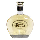 Riqueza Cultural Reposado Tequila 750ml bottle