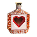 Riqueza Cultural Rubi Corazon Anejo 750ml bottle