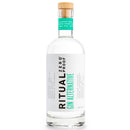 Ritual Zero Proof Gin Alternative 750ml bottle