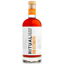 Ritual Zero Proof Rum Alternative 750ml bottle