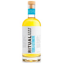 Ritual Zero Proof Tequila Alternative 750ml bottle