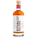 Ritual Zero Proof Whiskey Alternative 750ml bottle