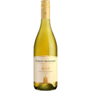 Robert Mondavi Private Selection Chardonnay 750ml bottle