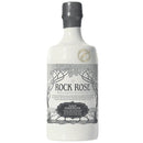Rock Rose Navy Strength Edition 750ml bottle