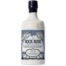 Rock Rose Original Edition 750ml bottle